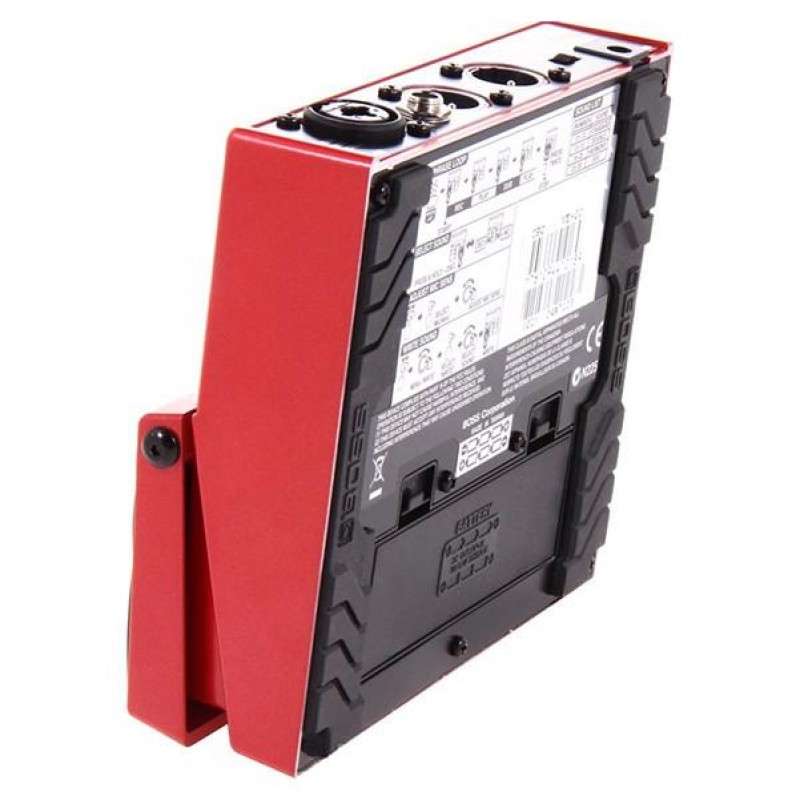 Boss VE-20 Vocal Processor